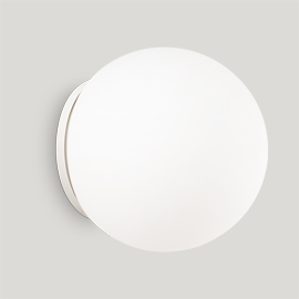 Mapa AP1 30cm Wall Light